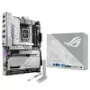 לוח אם Asus ROG MAXIMUS Z890 APEX DDR5 LGA1851