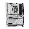 לוח אם Asus ROG MAXIMUS Z890 APEX DDR5 LGA1851