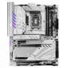 לוח אם Asus ROG MAXIMUS Z890 APEX DDR5 LGA1851
