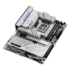 לוח אם Asus ROG MAXIMUS Z890 APEX DDR5 LGA1851