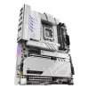 לוח אם Asus ROG MAXIMUS Z890 APEX DDR5 LGA1851