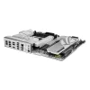 לוח אם Asus ROG MAXIMUS Z890 APEX DDR5 LGA1851