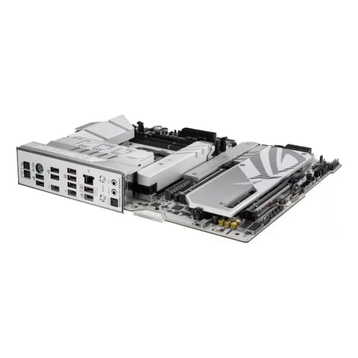 לוח אם Asus ROG MAXIMUS Z890 APEX DDR5 LGA1851
