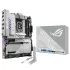 לוח אם Asus ROG MAXIMUS Z890 APEX DDR5 LGA1851
