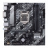 Motherboard ASUS PRIME B460M-A DDR4 LGA1200 Motherboard ASUS PRIME B460M-A DDR4 LGA1200