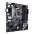 Motherboard ASUS PRIME B460M-A DDR4 LGA1200 Motherboard ASUS PRIME B460M-A DDR4 LGA1200