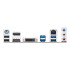 Motherboard ASUS PRIME B460M-A DDR4 LGA1200 Motherboard ASUS PRIME B460M-A DDR4 LGA1200