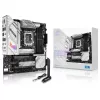 Материнская Плата Asus ROG STRIX B760-G GAMING WiFi DDR5 LGA1700