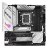 Материнская Плата Asus ROG STRIX B760-G GAMING WiFi DDR5 LGA1700
