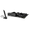 Материнская Плата Asus ROG STRIX B760-F GAMING WiFi DDR5 LGA1700 Материнская Плата Asus ROG STRIX B760-F GAMING WiFi DDR5 LGA1700