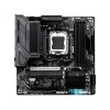 Motherboard Gigabyte B850M GAMING X WIFI6E DDR5 AM5 Motherboard Gigabyte B850M GAMING X WIFI6E DDR5 AM5