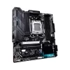 Motherboard Gigabyte B850M GAMING X WIFI6E DDR5 AM5 Motherboard Gigabyte B850M GAMING X WIFI6E DDR5 AM5