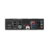 Motherboard Gigabyte B850M GAMING X WIFI6E DDR5 AM5 Motherboard Gigabyte B850M GAMING X WIFI6E DDR5 AM5
