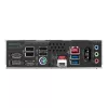 Motherboard Gigabyte B850M GAMING X WIFI6E DDR5 AM5 Motherboard Gigabyte B850M GAMING X WIFI6E DDR5 AM5
