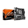 Материнская Плата Gigabyte B850M D3HP DDR5 AM5