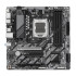 Motherboard Gigabyte B850M D3HP DDR5 AM5