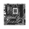 Материнская Плата Gigabyte B850M D3HP DDR5 AM5