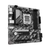 Материнская Плата Gigabyte B850M D3HP DDR5 AM5