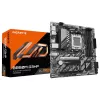 Материнская Плата Gigabyte B850M D3HP DDR5 AM5