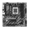 Материнская Плата Gigabyte B850M D3HP DDR5 AM5