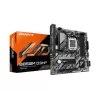 Материнская Плата Gigabyte B850M D3HP DDR5 AM5