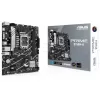 לוח אם Asus PRIME B760M-K DDR5 LGA1700 לוח אם Asus PRIME B760M-K DDR5 LGA1700