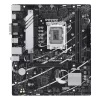 לוח אם Asus PRIME B760M-K DDR5 LGA1700 לוח אם Asus PRIME B760M-K DDR5 LGA1700