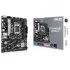 Motherboard Asus PRIME B760M-K DDR5 LGA1700