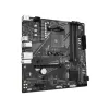 Motherboard Gigabyte B550M K DDR4 AM4 Motherboard Gigabyte B550M K DDR4 AM4