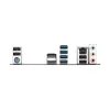 Motherboard Gigabyte B550M K DDR4 AM4 Motherboard Gigabyte B550M K DDR4 AM4