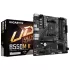 Motherboard Gigabyte B550M K DDR4 AM4