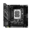 Motherboard Asus ROG STRIX B860-I GAMING WIFI DDR5 LGA1851