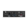 Motherboard Asus ROG STRIX B860-I GAMING WIFI DDR5 LGA1851