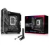 Motherboard Asus ROG STRIX B860-I GAMING WIFI DDR5 LGA1851