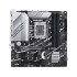 Материнская Плата ASUS Prime Z790M-PLUS DDR5 LGA1700 Материнская Плата ASUS Prime Z790M-PLUS DDR5 LGA1700