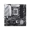 Материнская Плата Asus Prime Z790M-PLUS DDR5 LGA1700