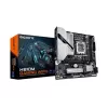Motherboard Gigabyte H810M GAMING WiFi6 DDR5 LGA1851