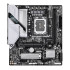 Motherboard Gigabyte H810M GAMING WiFi6 DDR5 LGA1851