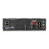 Motherboard Gigabyte H810M GAMING WiFi6 DDR5 LGA1851