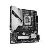 Motherboard Gigabyte H810M GAMING WiFi6 DDR5 LGA1851