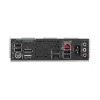 Motherboard Gigabyte H810M GAMING WiFi6 DDR5 LGA1851