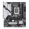 Motherboard Gigabyte H810M GAMING WiFi6 DDR5 LGA1851