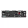 Motherboard Gigabyte H810M GAMING WiFi6 DDR5 LGA1851