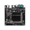 Motherboard Gigabyte N4120i H DDR4 without - official importer