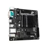 Motherboard Gigabyte N4120i H DDR4 without - official importer
