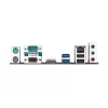 Motherboard Gigabyte N4120i H DDR4 without - official importer