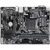 לוח אם Gigabyte H410M H V2 (rev. 2.0) DDR4 LGA1200 - יבואן רשמי