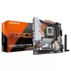 Материнская Плата Gigabyte B850M FORCE WIFI6E DDR5 AM5