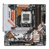 Материнская Плата Gigabyte B850M FORCE WIFI6E DDR5 AM5