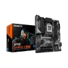 Motherboard Gigabyte B760 GAMING X GEN5 DDR5 LGA1700